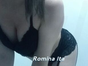 Romina_Ita