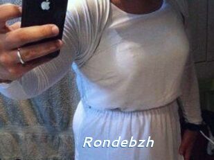 Rondebzh
