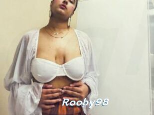 Rooby98