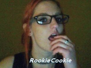RookieCookie Camgirls Live