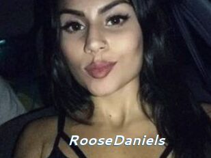 RooseDaniels