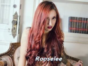 Rooselee