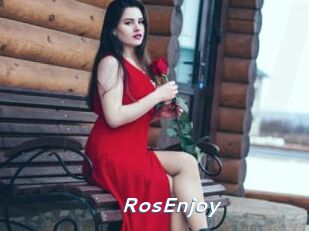 RosEnjoy