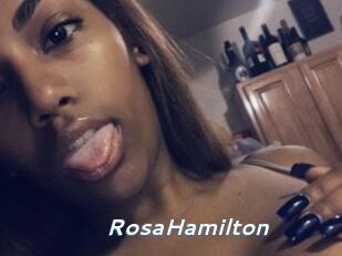 RosaHamilton