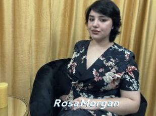 RosaMorgan