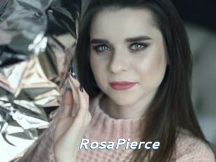 RosaPierce