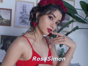RosaSimon