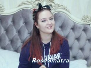 RosaSinatra