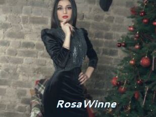 RosaWinne