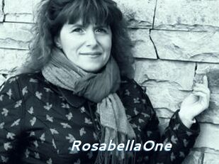 RosabellaOne