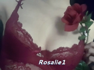 Rosalie1