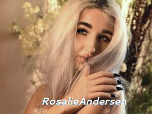 RosalieAndersen