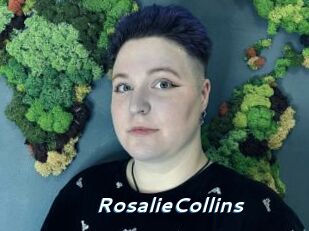 RosalieCollins