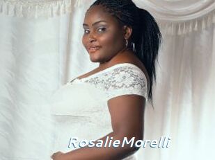 RosalieMorelli
