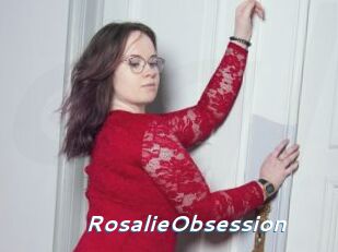 RosalieObsession