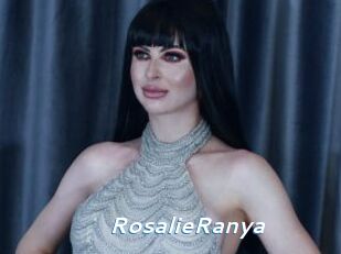 RosalieRanya