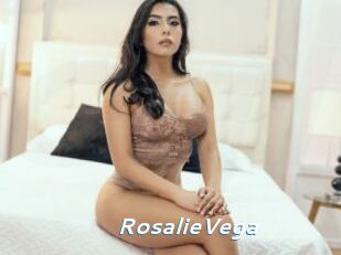 RosalieVega