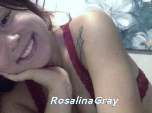 RosalinaGray