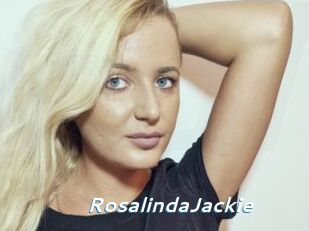 RosalindaJackie