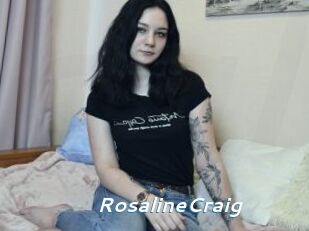 RosalineCraig