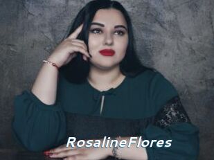 RosalineFlores