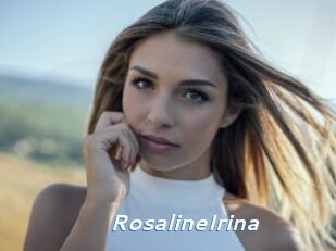 RosalineIrina