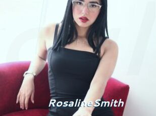 RosalineSmith