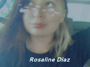 Rosaline_Diaz