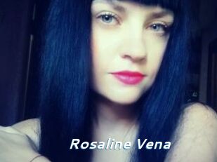 Rosaline_Vena