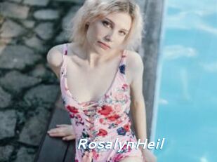 RosalynHeil