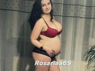 Rosariaa69 Camgirls Live