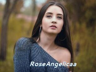 RoseAngelicaa