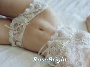 Rose_Bright Camgirls Live