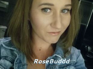 RoseBuddd