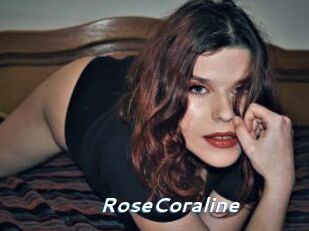 RoseCoraline