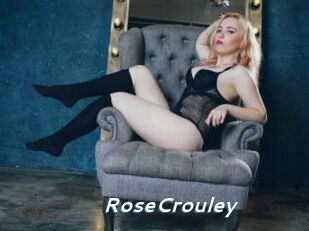 RoseCrouley
