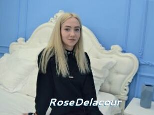 RoseDelacour