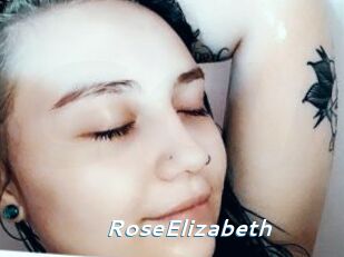 RoseElizabeth