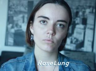 RoseLung