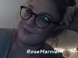 RoseMarnier