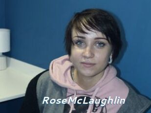 RoseMcLaughlin Camgirls Live