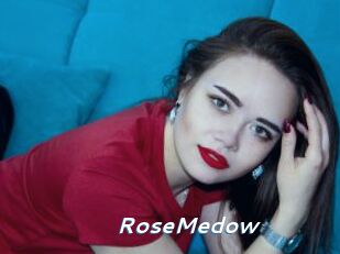 RoseMedow
