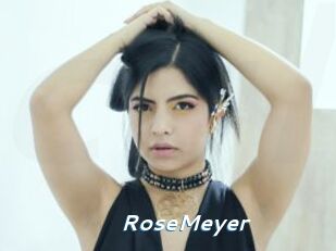 RoseMeyer