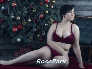 RosePark