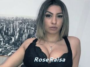 RoseRaisa