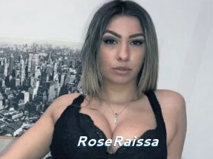 RoseRaissa