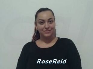 RoseReid