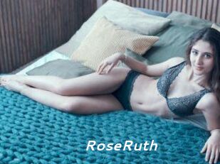 RoseRuth