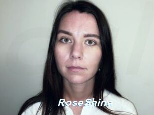 RoseShine