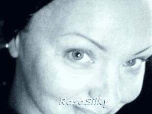 RoseSilky Camgirls Live
